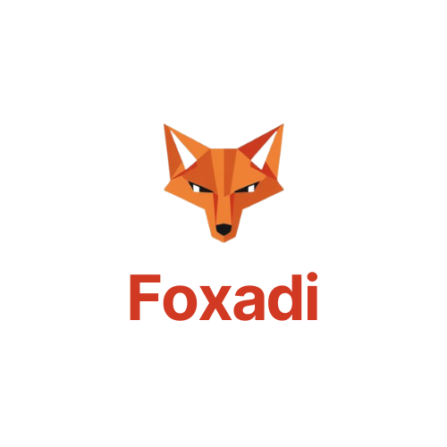 foxadi